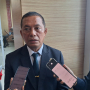 Pinjam Uang di Bank Danai PSU Pilgub Papua, Pj Gubernur: Sebisa Mungkin jangan Berutang!