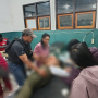 Dua Personel Brimob Gugur Ditembak Kelompok Bersenjata di Puncak Jaya