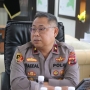 Ka Ops Damai Cartenz Bantah Klaim Sebby Sembom Terkait Rumah Bupati Puncak Sebagai Pos Militer 