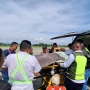 Korban Serangan KKB di Wamena Dirujuk ke Jakarta, Polri Imbau Masyarakat Tetap Tenang