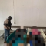 Dua Pekerja Bangunan Gereja di Jayawijaya, Meninggal Dunia Ditembak Kelompok Bersenjata