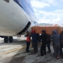 Dua jenazah Korban Penembakan di Jayawijaya Dipulangkan ke Kampung Halamannya Jawa Barat