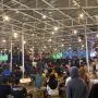 PLN UIW Papua dan Papua Barat Sukses Jaga Keandalan Listrik Selama Pertandingan Indonesia vs China