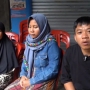 Keluarga Korban KKB Sampaikan Terima Kasih Kepada Polri dan Pemerintah, Dukung Upaya Penegakan Hukum