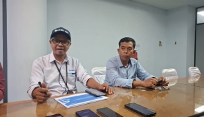Pelni Berikan Diskon 50 Persen Tiket Kapal Penumpang Hingga Akhir Juli, Terkecuali Kapal Perintis