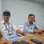 Pelni Berikan Diskon 50 Persen Tiket Kapal Penumpang Hingga Akhir Juli, Terkecuali Kapal Perintis