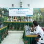 Dukung Pemerataan Energi Hijau, ADB Tinjau Program Kelistrikan PLN di Tanah Papua
