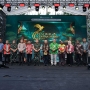 Pj Gubernur Papua Buka Festival Cenderawasih 2025: Sinergitas Mendorong Papua Tumbuh Kuat dan Inklusif 