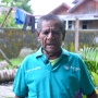 Tokoh Masyarakat Mimika Apresiasi Satgas ODC-2025, Serukan Persatuan Papua yang Damai