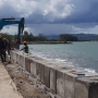 PLN Manfaatkan 5.325 Ton FABA PLTU Holtekamp untuk Infrastruktur dan Pemberdayaan Masyarakat