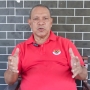 Niko Mauri: Kehadiran Satgas Damai Cartenz Berdampak Positif pada Situasi Kamtibmas Terutama Daerah Rawan Konflik