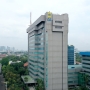RUPS LB PLN Ganti Susunan Pengurus Perseroan, Ini Daftar Namanya