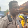 Kapolresta Jayapura Imbau Masyarakat Tidak Terprovokasi Isu Hoaks Terkait Pernyataan Viral Wali Kota