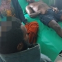 Tiga Warga Sipil Meninggal Dunia, Belasan Honai Dibakar saat Penyerangan KKB di Puncak