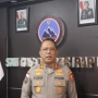 Murka Diselingkuhi, Alasan Kalenak Murib dan Anggotanya Serang Warga Kampung Lambera Puncak
