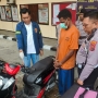 Kasus Penemuan Mayat di Depan Lapangan Tembak Otonom Kotaraja, Polisi Tangkap Satu Pelaku