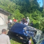 Dua Hari Berturut Laka Maut Terjadi di Kota Jayapura, 4 Orang Meninggal Dunia