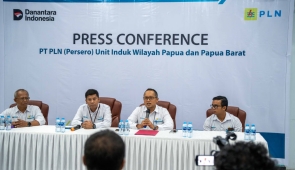 Ini Keuntungan Penggunaan Fitur Swacam PLN Mobile  Bagi Pelanggan Pasca Bayar