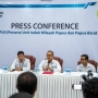 Ini Keuntungan Penggunaan Fitur Swacam PLN Mobile  Bagi Pelanggan Pasca Bayar