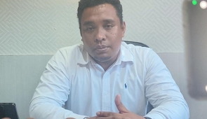 Opsnal Narkoba Polresta Jayapura Amankan 2 Orang Beserta 3,5 Gram Sabu