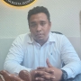 Opsnal Narkoba Polresta Jayapura Amankan 2 Orang Beserta 3,5 Gram Sabu