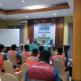 Tingkatkan Kualitas Pelayanan, PLN Gelar Kampus Yantek bagi Petugas Layanan Teknik di Papua