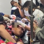 Bripda Ricardo, Personel Polres Intan Jaya Terluka Parah Dianiaya, Pelaku Diduga KKB