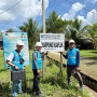 Sinergi PLN dan Pemkab Sorong Selatan, Percepat Elektrifikasi di 49 Desa