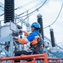 Pemeliharaan Bay Coupler 150 kV GI Rufey, Upaya PLN Jaga Sistem Kelistrikan di Sorong