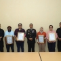 Polda Papua Gelar Lomba Artikel Jurnalistik, Peringati Hari Bhayangkara ke-79