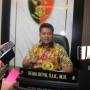 Polisi Tangkap Terduga Pelaku Pembunuhan Seorang Guru dan juga Pemilik Usaha Laundry di Abepura