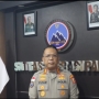 Ops Damai Cartenz 2025 Pastikan Keamanan Yahukimo Usai Insiden Pembunuhan Warga Sipil