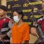 Ternyata Ini Alasan Pasutri Habisi Nyawa Majikannya Pemilik Laundry di Abepura