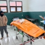 Aparat Gabungan Berhasil Evakuasi Jasad Tukang Ojek yang Dibuang ke Jurang di Puncak Jaya