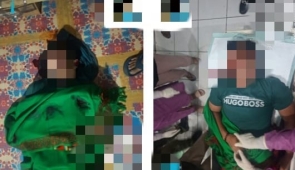 Warga Sipil Tewas Ditembak di Puncak Jaya, Satgas Damai Cartenz Selidiki Keterlibatan KKB