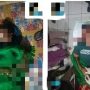 Warga Sipil Tewas Ditembak di Puncak Jaya, Satgas Damai Cartenz Selidiki Keterlibatan KKB