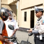 Hari Pertama Operasi Patuh Cartenz 2025, 26 Pelanggar Terjaring 