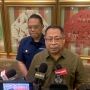 Kaops Damai Cartenz Ungkap Penanganan Papua Perlu Kolaborasi Lintas Sektor
