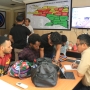 Upaya Penyelundupan Amunisi Ilegal Digagalkan Ops Damai Cartenz di Pelabuhan Jayapura