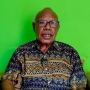 Tokoh Adat Keerom Kutuk Aksi KKB, Dukung Penegakan Hukum oleh Satgas Damai Cartenz