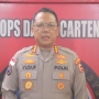 Polri Tegaskan Tak Ada Tempat Bagi Pengkhianat, Keterlibatan dengan KKB akan Diproses Hukum