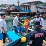 Rekonstruksi Kasus Pembunuhan Ananda Tapasya, Tersangka Peragakan 31 Adegan ‎