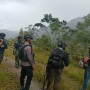 Gangguan Tembakan di Bandara Sugapa, Diduga Balas Dendam KKB atas Kematian Enos Tipigau