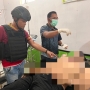 Seorang Warga Sipil Tewas Ditembak di Intan Jaya, Pelaku Berhasil Diidentifikasi