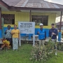 Dukung Digitalisasi Pendidikan, PLN Terangi Tiga Sekolah di Teluk Bintuni