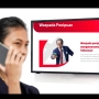 Telkomsel Imbau Pelanggan Waspada terhadap Penipuan Digital Berkedok Layanan Resmi
