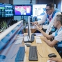 PLN Cetak Sejarah Baru Tembus Fortune Global 2025, Raih Peringkat 469 Dunia