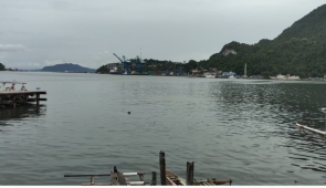 Gempa Rusia Picu Peringatan Tsunami di Sejumlah Wilayah Indonesia Termasuk Jayapura Papua