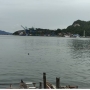 Gempa Rusia Picu Peringatan Tsunami di Sejumlah Wilayah Indonesia Termasuk Jayapura Papua