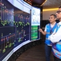Peningkatan Pendapatan, Dorong PLN Masuk Fortune Global 500 Tahun 2025